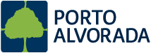 Porto Alvorada