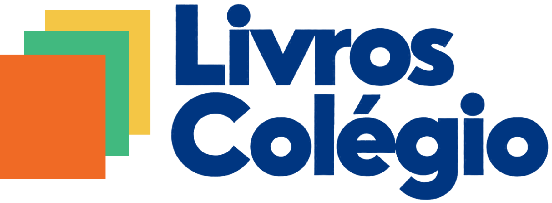 Livros Colégio