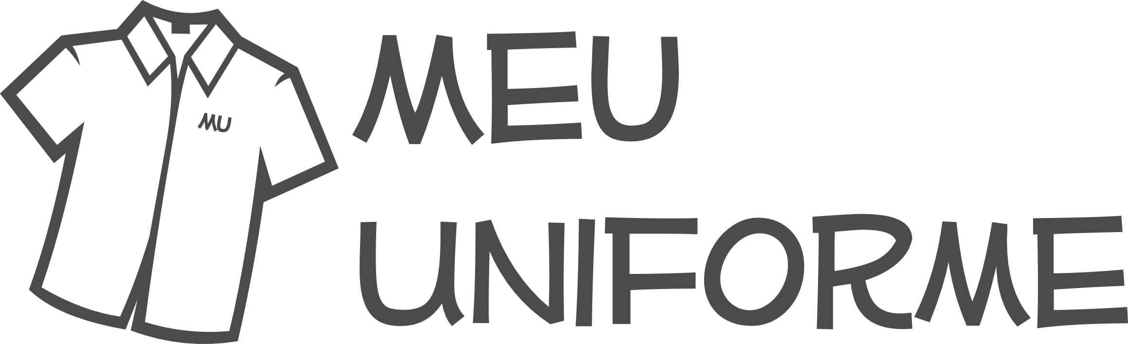 logo-meu-uniforme