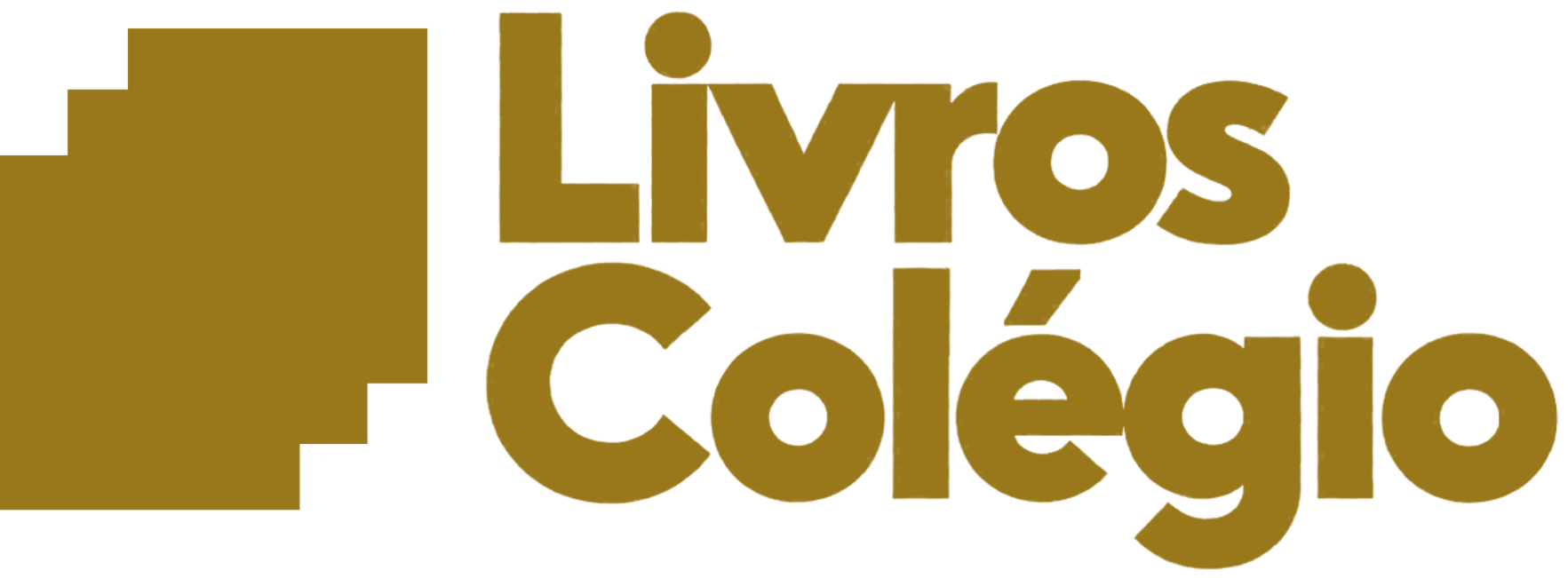 livros-colegio