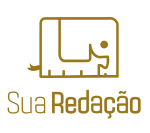 sua-redacao