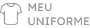 Meu Uniforme